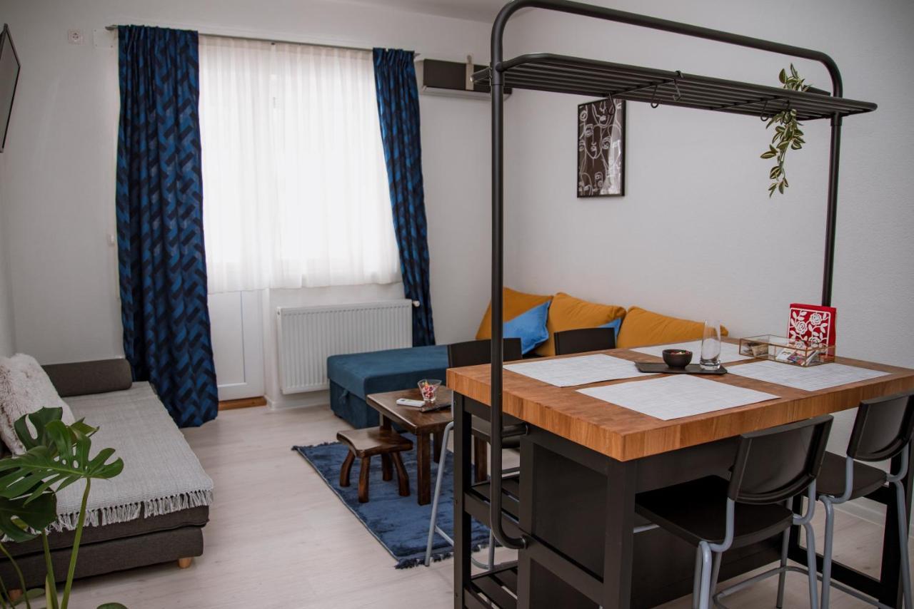 Guest House Mylan Licko Petrovo Selo Extérieur photo